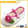 Favoris Comparer en gros chaussures bébé chaussures bébé 2015 chaussures de toile de marque